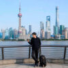 shanghait1_promo_2-1.jpg