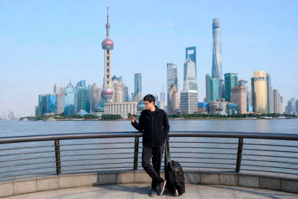 shanghait1_promo_2-1.jpg