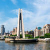 shanghait1_promo_4-1.jpg