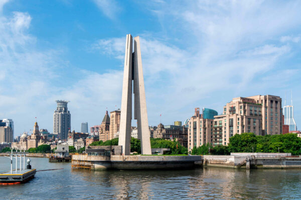 shanghait1_promo_4-1.jpg
