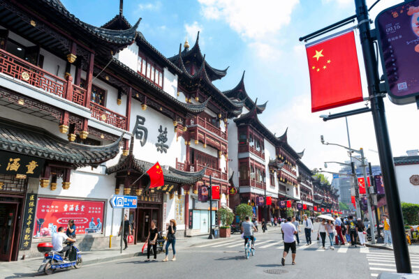 shanghait1_promo_5-1.jpg