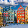 stockholmt1_promo_1-4.jpg