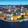 stockholmt1_promo_2-4.jpg