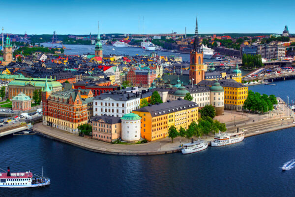 stockholmt1_promo_2-4.jpg