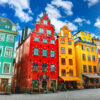 stockholmt1_promo_3-4.jpg