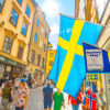 stockholmt1_promo_5-4.jpg