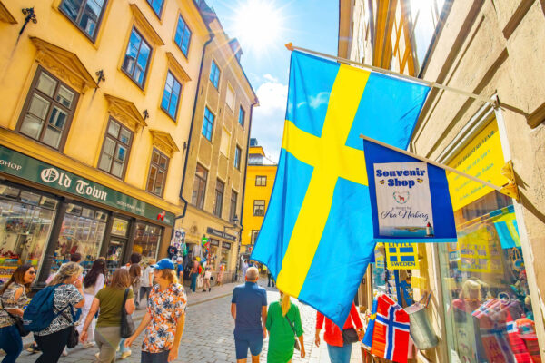 stockholmt1_promo_5-4.jpg