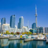 torontot1_promo_1-2.jpg