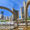 torontot1_promo_2-2.jpg
