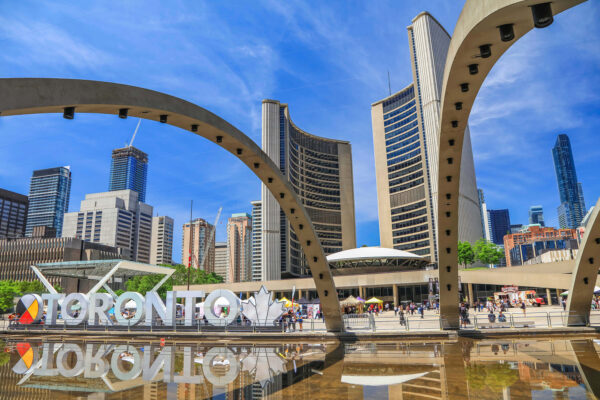 torontot1_promo_2-2.jpg