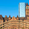 torontot1_promo_3-2.jpg