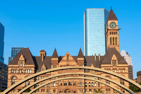 torontot1_promo_3-2.jpg