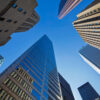 torontot1_promo_4-2.jpg