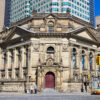 torontot1_promo_5-2.jpg