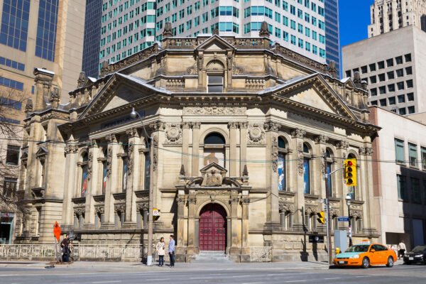 torontot1_promo_5-2.jpg