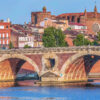 toulouset1_promo_1-1.jpg