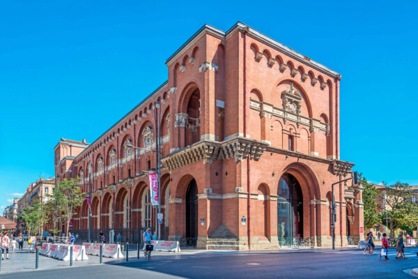 toulouset1_promo_5-1.jpg