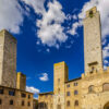 tuscanyt1_promo_1-7.jpg