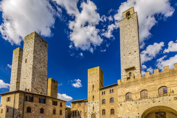 tuscanyt1_promo_1-7.jpg