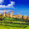 tuscanyt1_promo_2-7.jpg