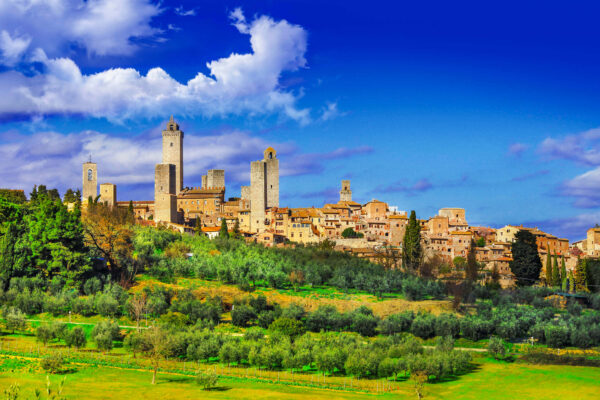 tuscanyt1_promo_2-7.jpg