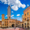 tuscanyt1_promo_3-7.jpg