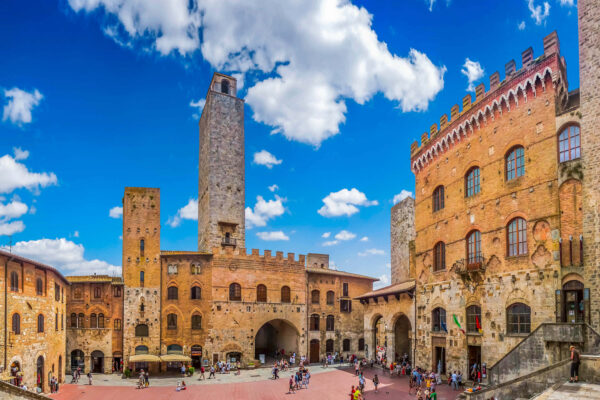 tuscanyt1_promo_3-7.jpg