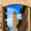 tuscanyt1_promo_4-7.jpg
