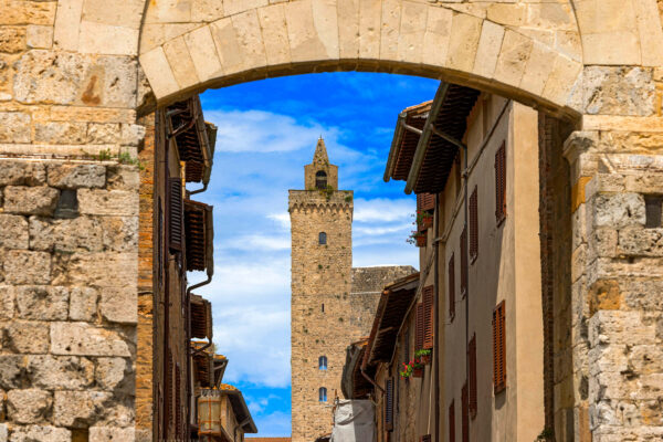 tuscanyt1_promo_4-7.jpg