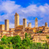 tuscanyt1_promo_5-7.jpg