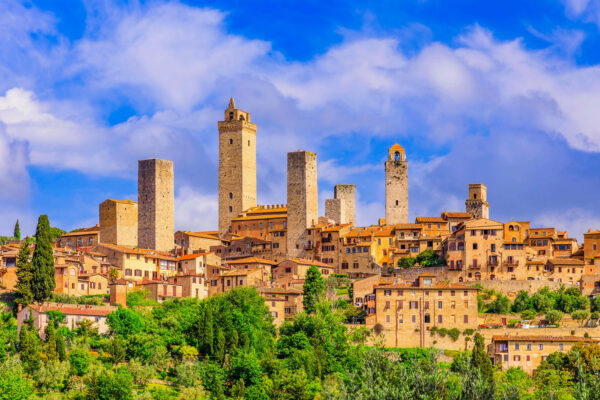 tuscanyt1_promo_5-7.jpg