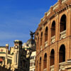 valenciat1_promo_3-7.jpg