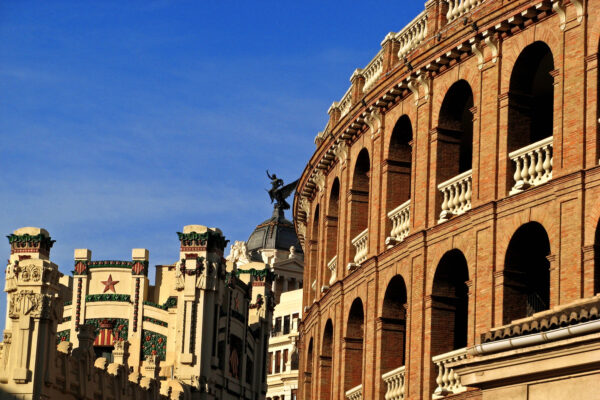 valenciat1_promo_3-7.jpg