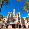 valenciat1_promo_5-7.jpg