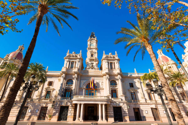 valenciat1_promo_5-7.jpg